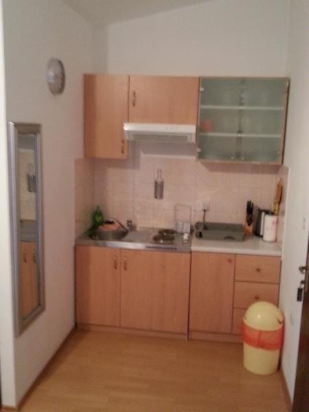 Studio Apartments Ivica Apartment in Šibenik-Knin County, Croatia