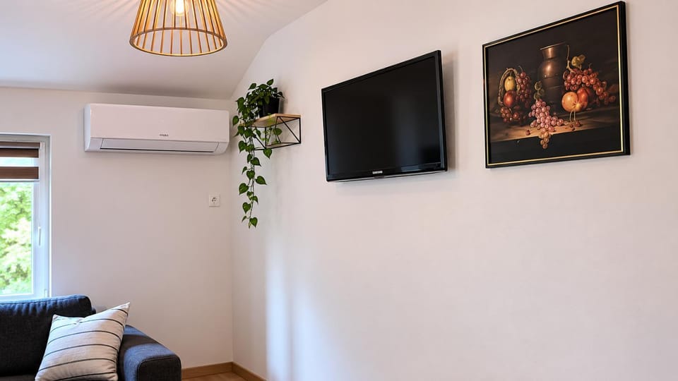 Rose 2 Apartment Apartment in Federation of Bosnia and Herzegovina