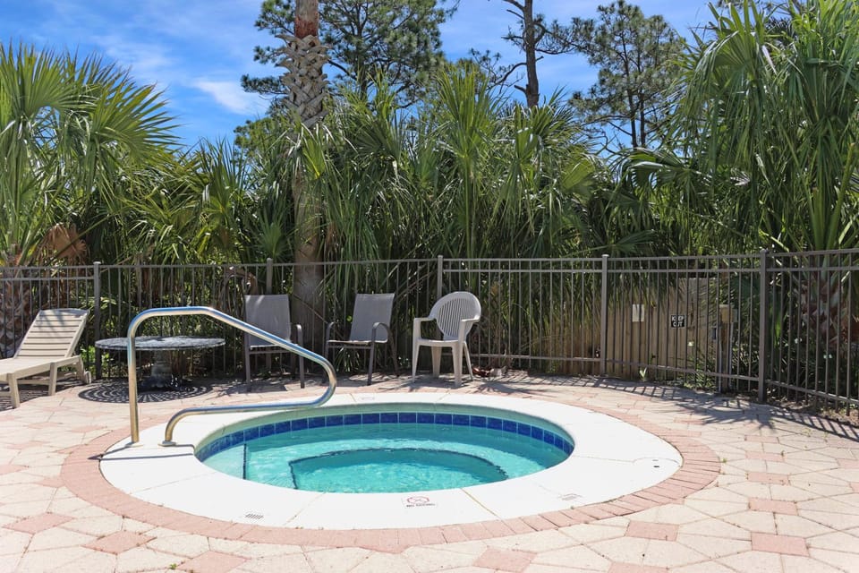 Catchin Summer by Pristine Properties House in Florida