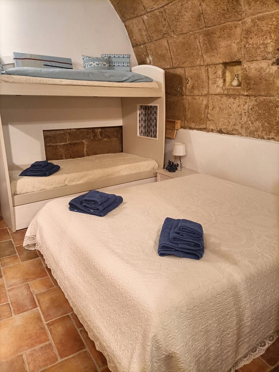 SHS Alghero Apartment in Alghero