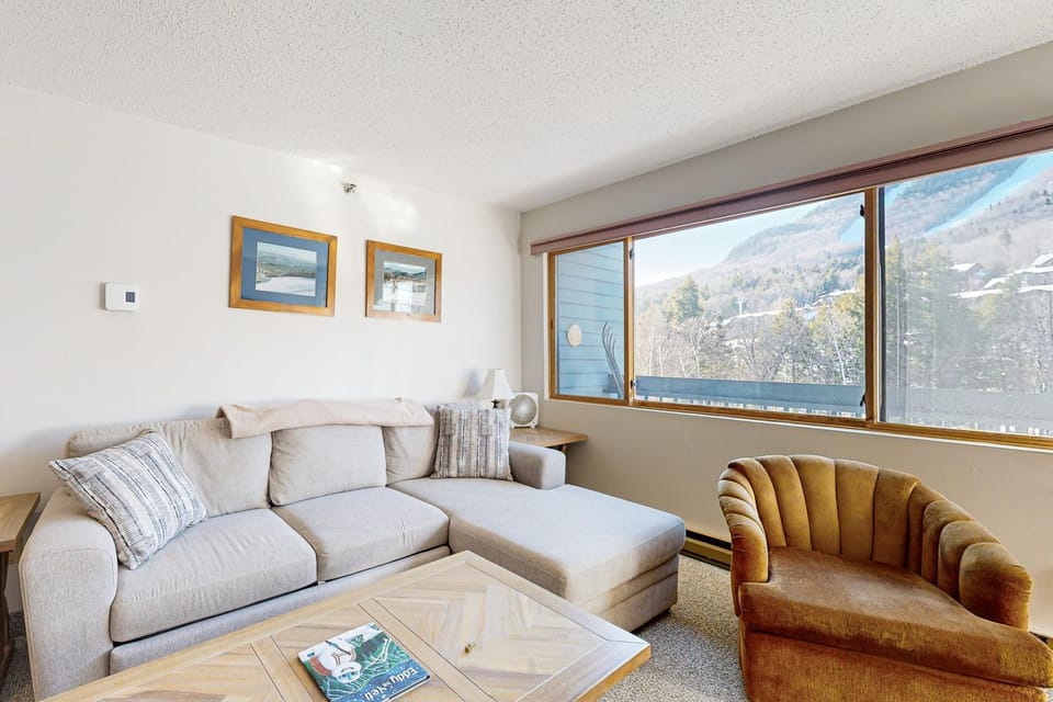 Roadrunner 2 A206 Apartment in Newry