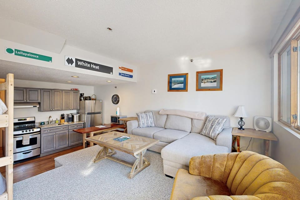 Roadrunner 2 A206 Apartment in Newry