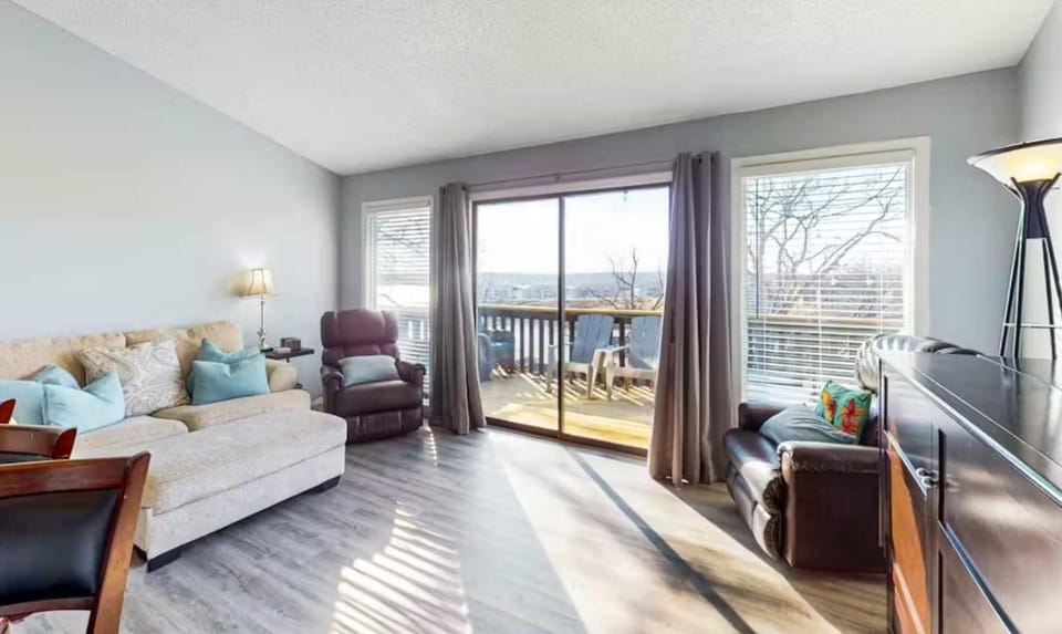 Southwood Serenity House in Village Four Seasons