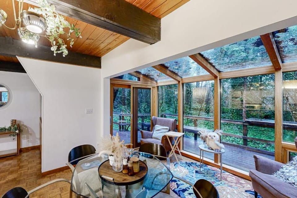 Beaverton Bungalow House in Tigard