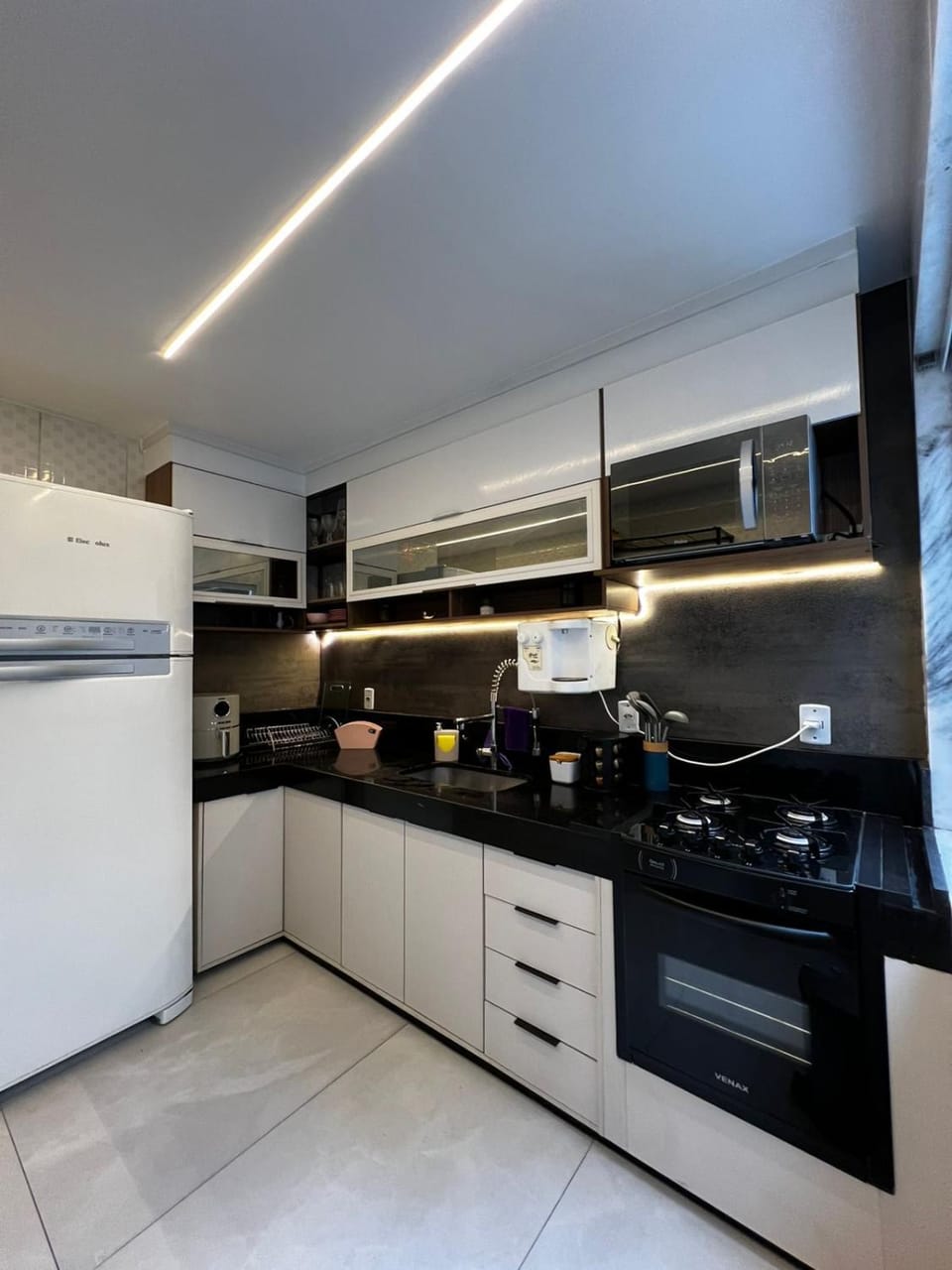 Casa completa aconchegante em Jardim Primavera House in Duque de Caxias