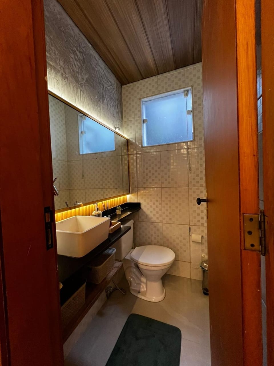 Casa completa aconchegante em Jardim Primavera House in Duque de Caxias
