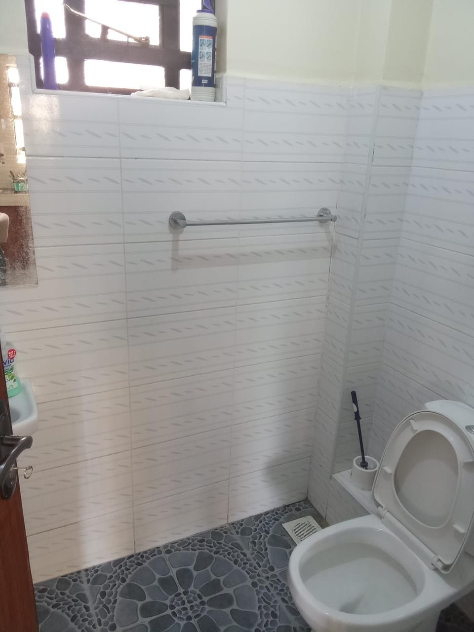 Shillo Apartment in Nairobi