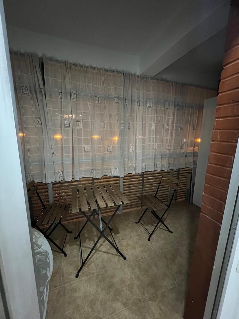 Apartamento en el centro de Alcobendas Apartment in San Sebastián de los Reyes