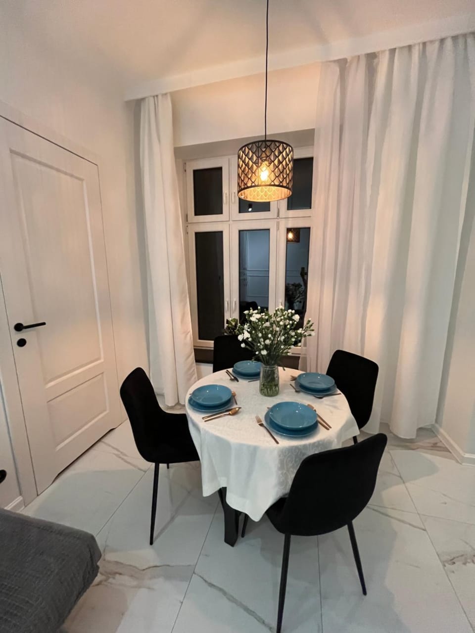 Jeżyce centrum Apartment in Poznan