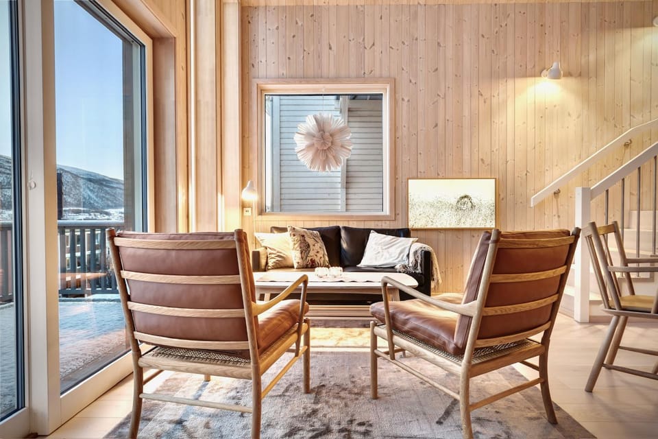 TV and multimedia, View (from property/room), Living room, Seating area
