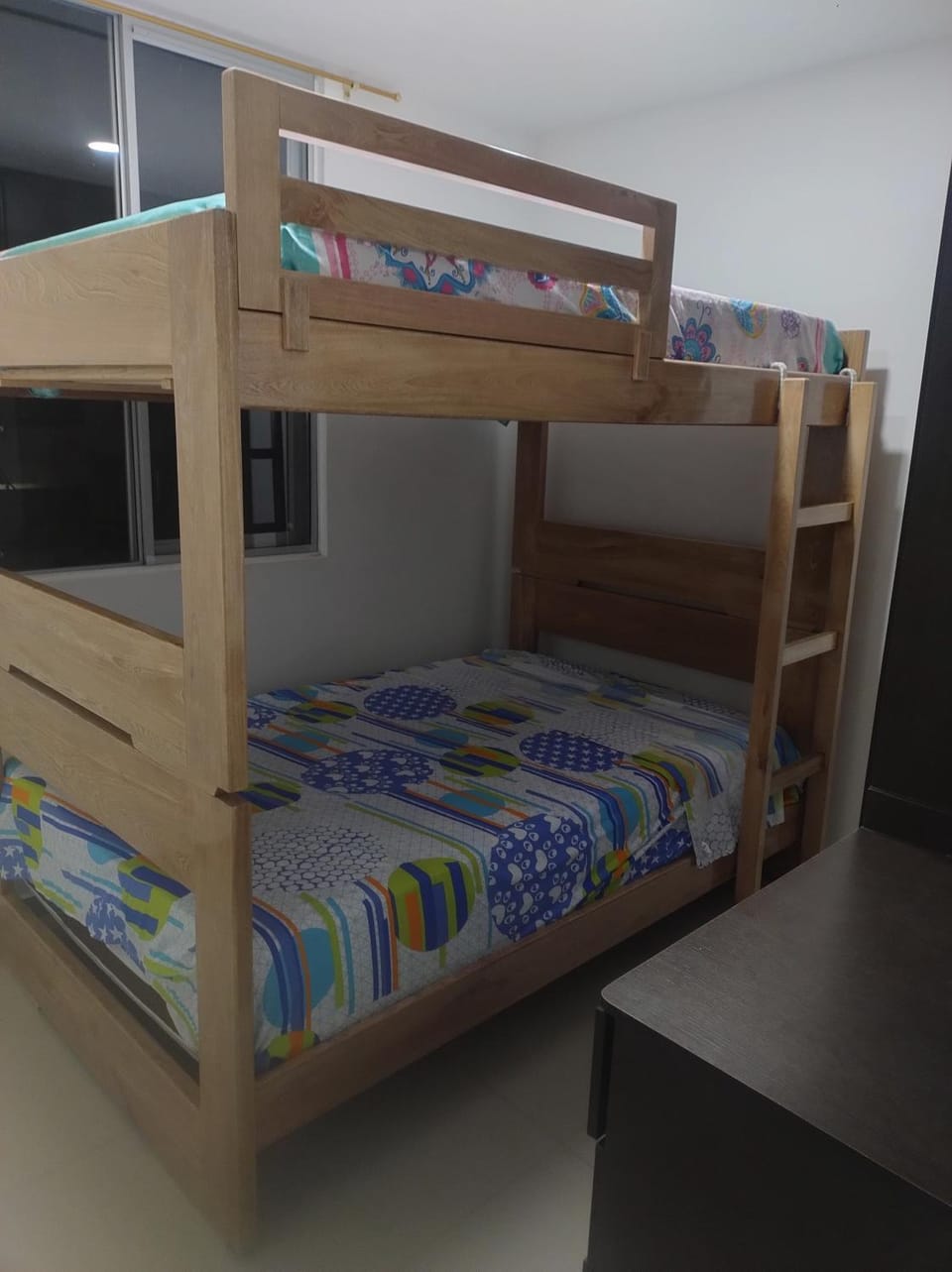 Lindo Apartamento Ricaurte Apartment in Ricaurte