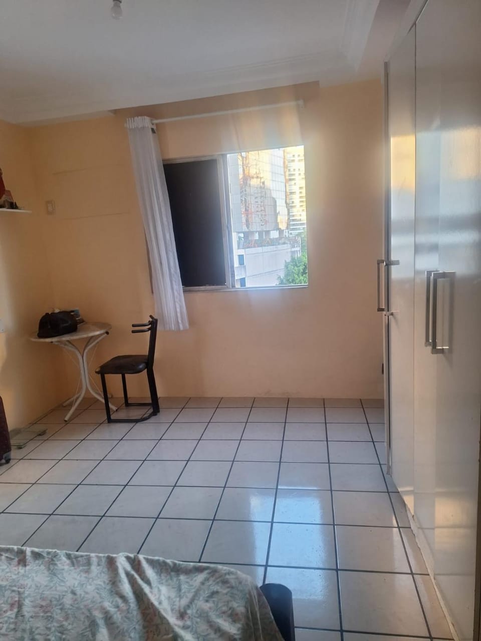 Duplex Graça 3 Quartos c suite Apartment in Salvador