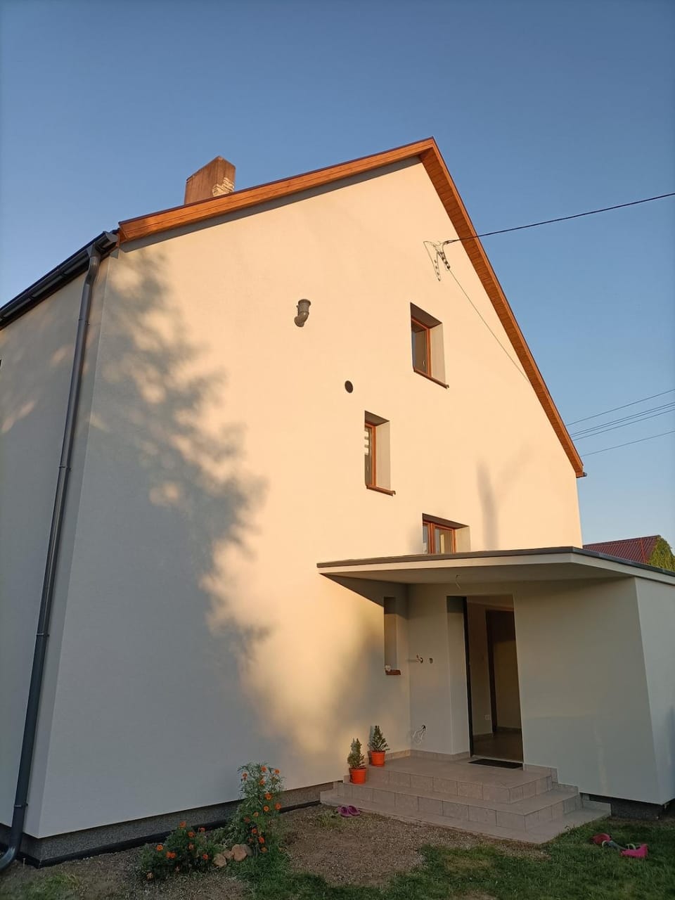 Przystań Apartment in Greater Poland Voivodeship