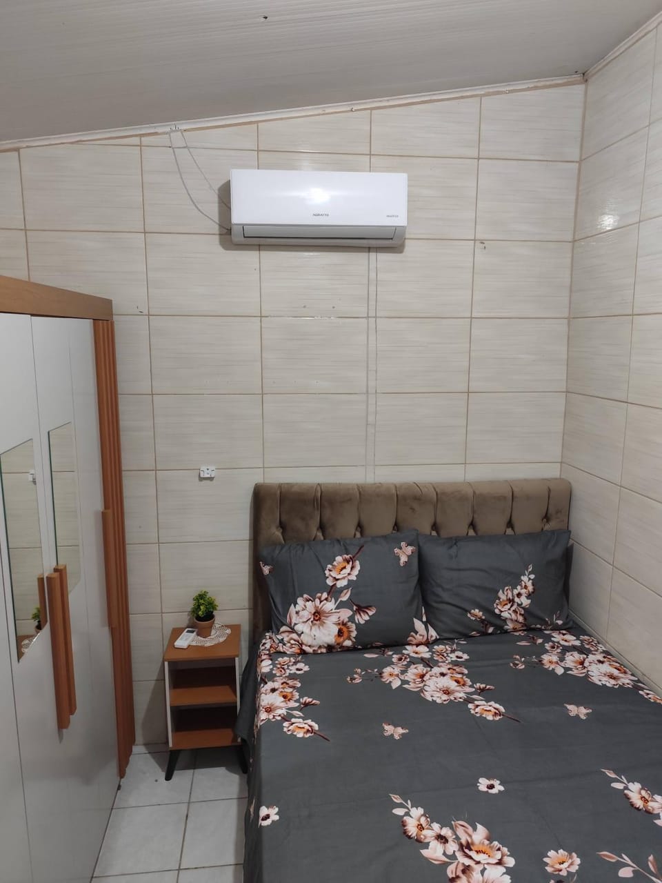 Jb casa temporada House in Maceió