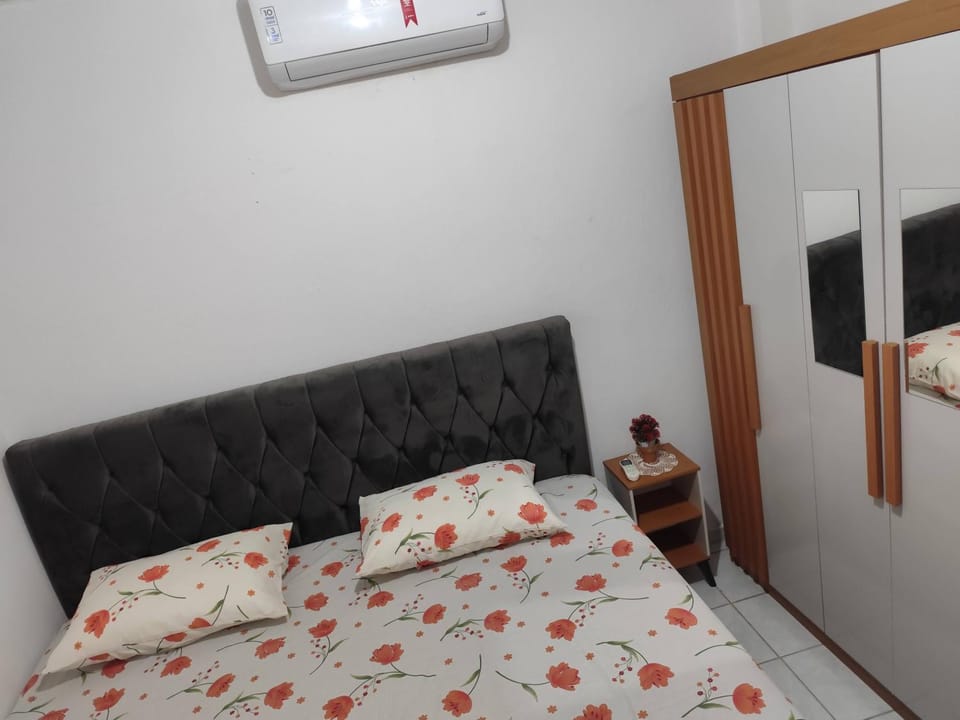 Jb casa temporada House in Maceió