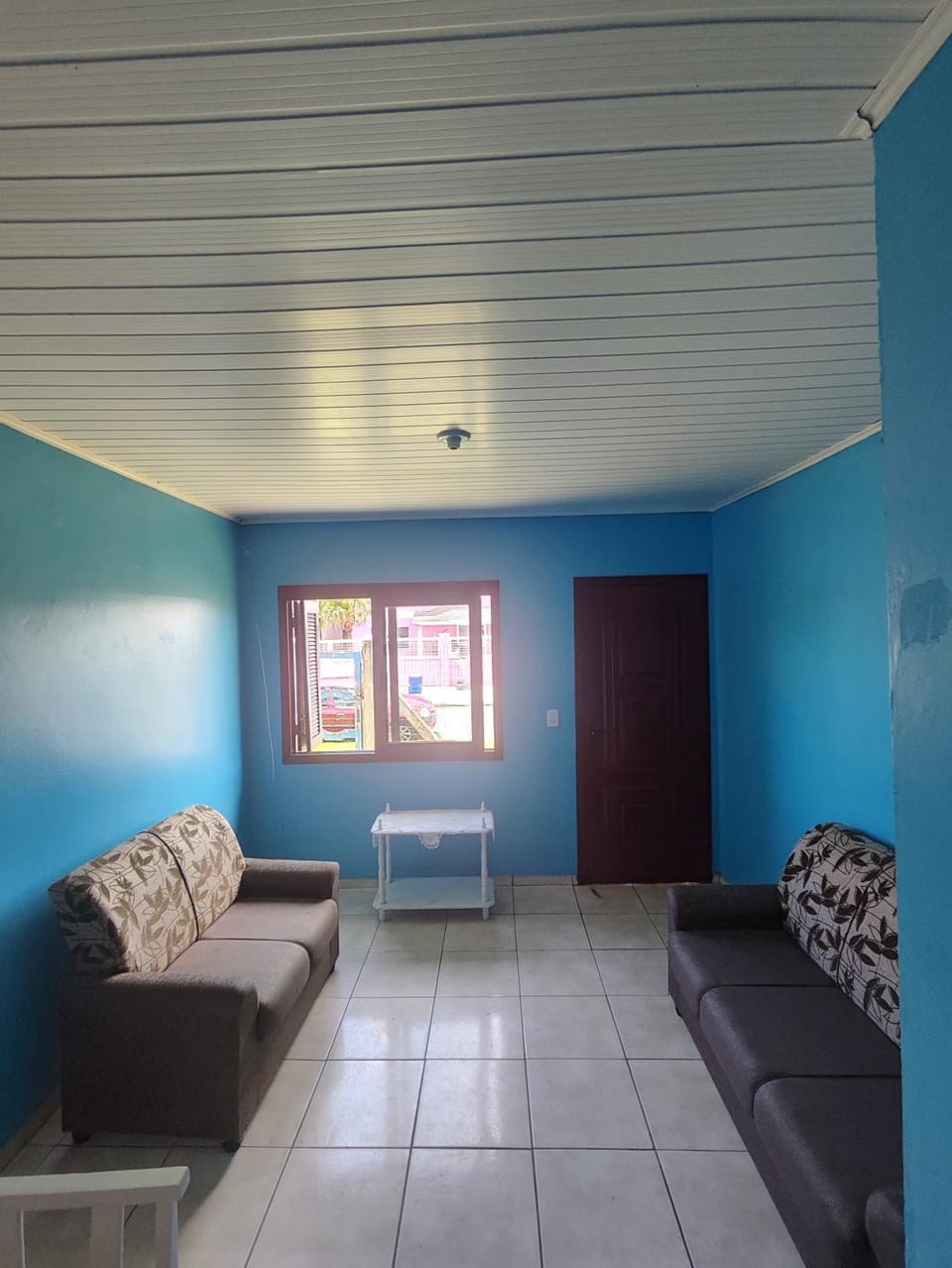 Casa 2 quartos - Imbé House in State of Rio Grande do Sul