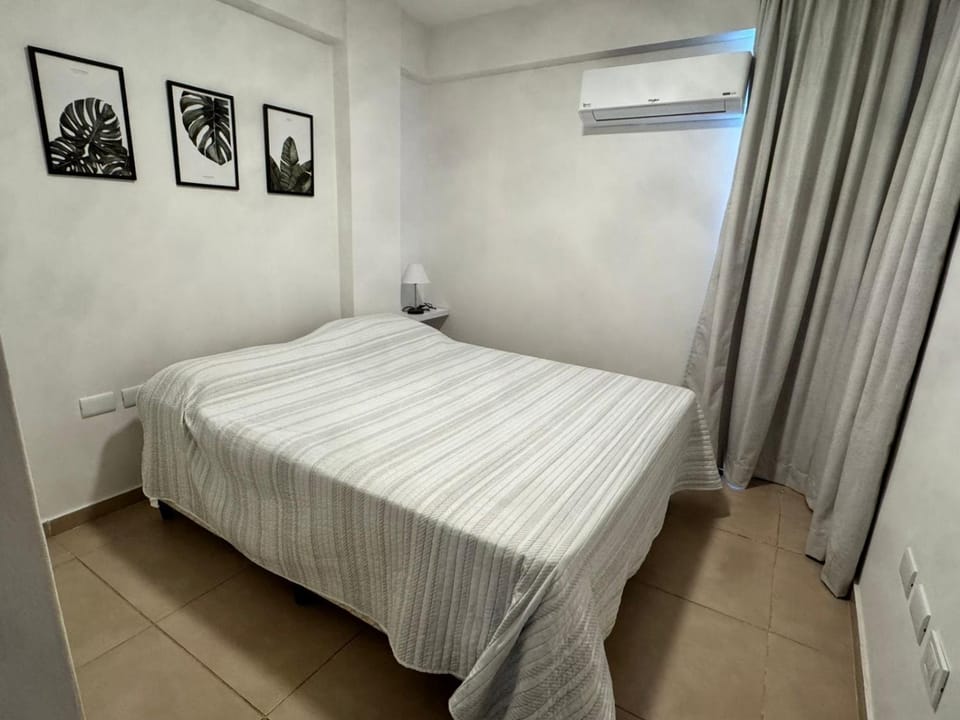 RM Centro Apartment in La Rioja