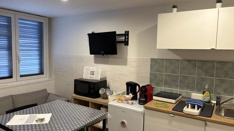 Moncenisio Home Apartment in Catania