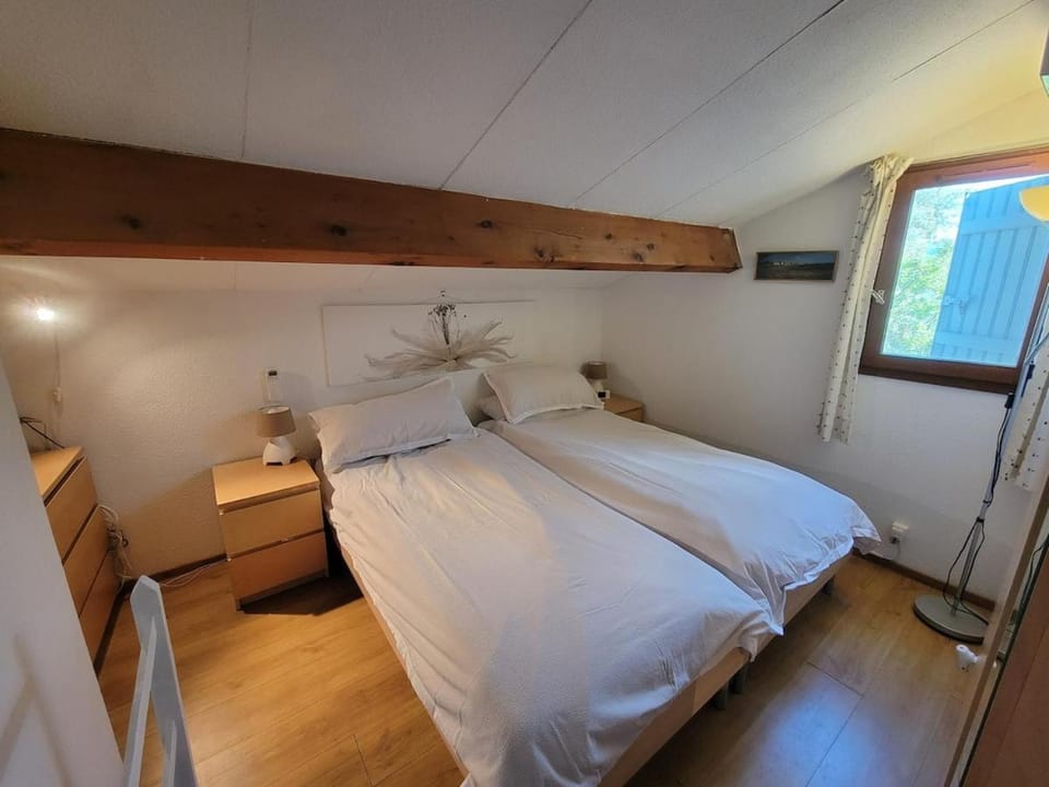 2 bedroom end of terrace house House in Le Beausset