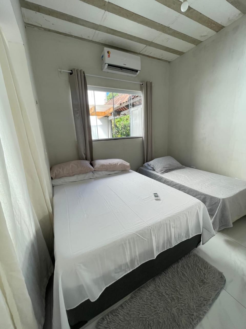 Casa Luz da Aurora House in State of Rio de Janeiro