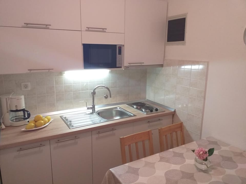 Apartments Lena Apartment in Šibenik-Knin County, Croatia