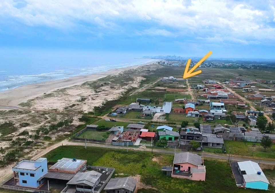 Bird's eye view, Beach, City view, Sea view, Street view, Location