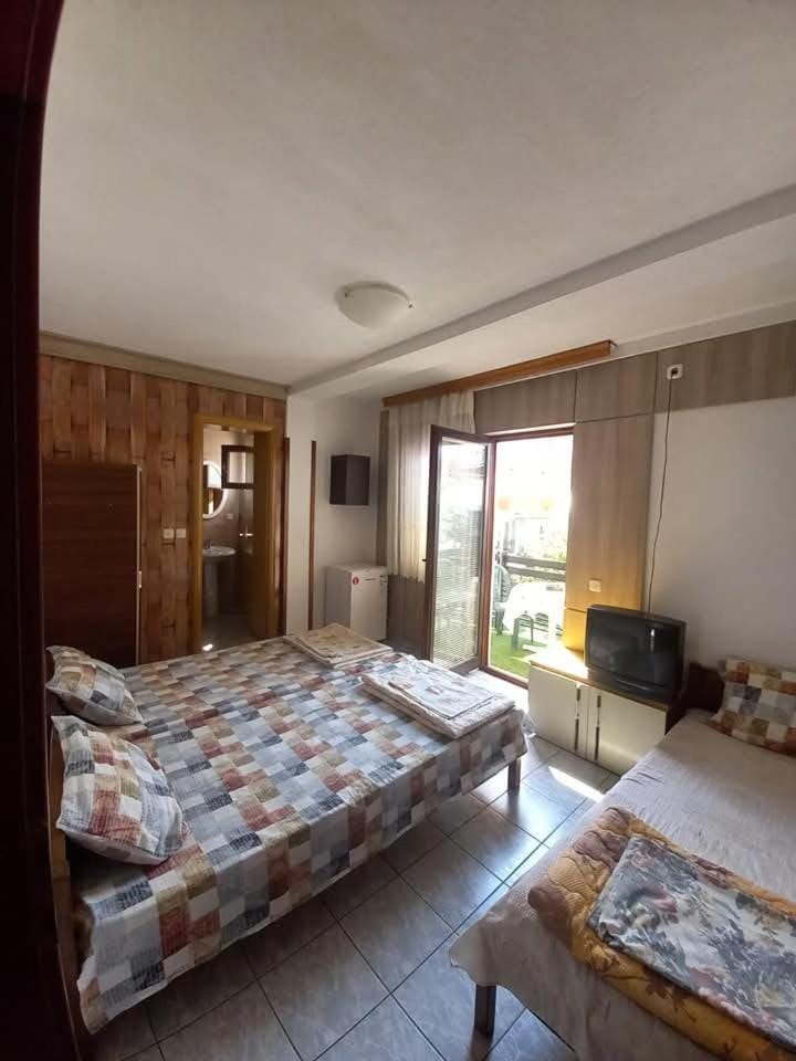 Amelia Accommodation Pestani Ohrid Vacation rental in Municipality of Ohrid, North Macedonia