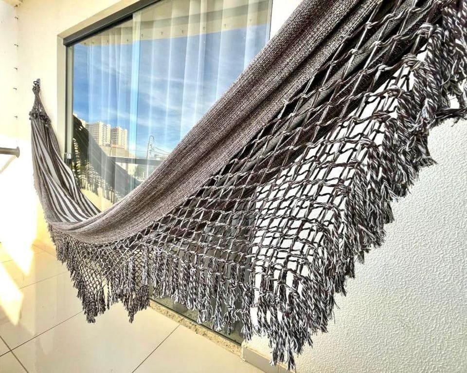 Bela Flor próximo a Av da Integração Apartment in Petrolina