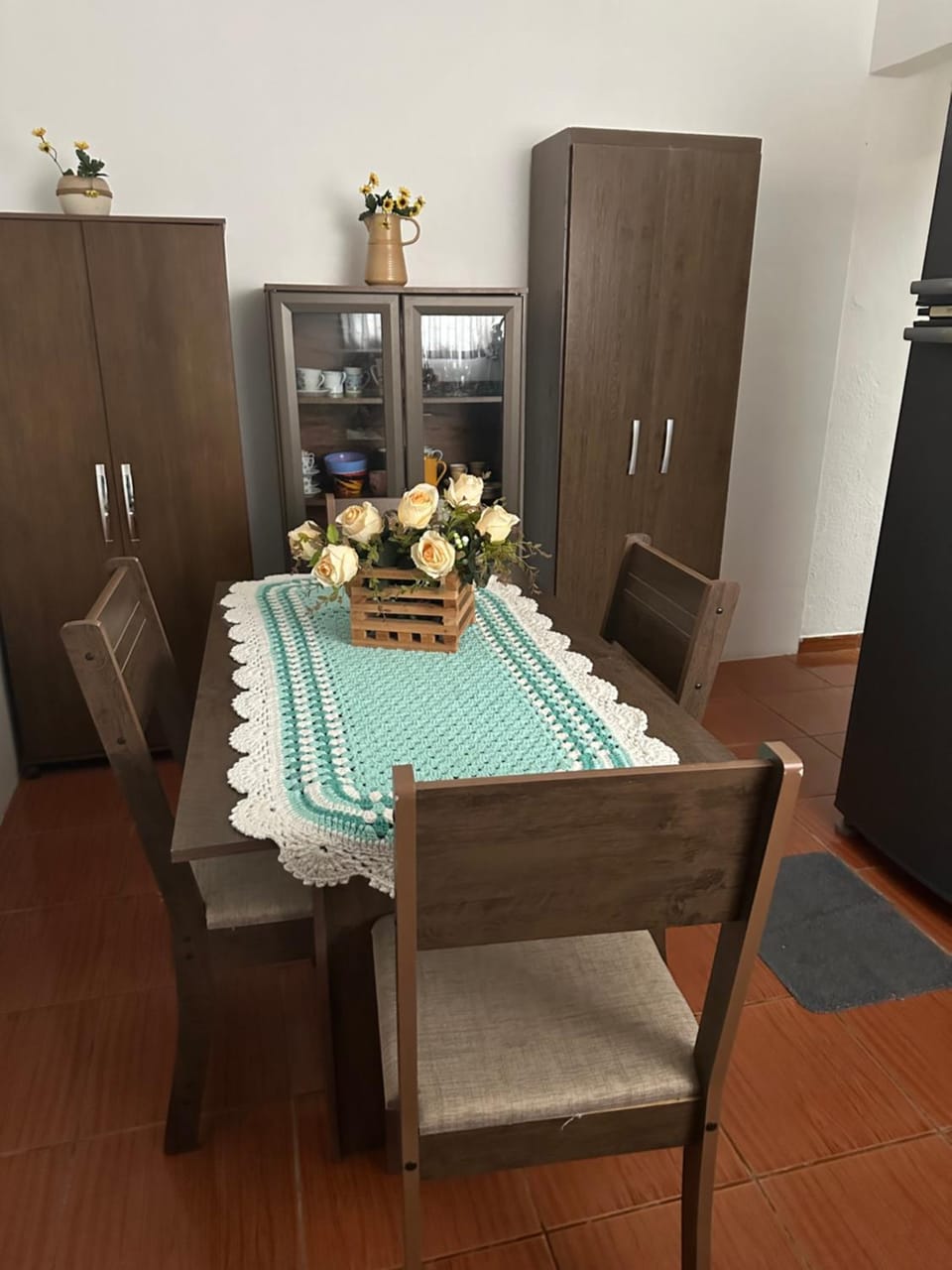 Casa para temporada House in São Sebastião