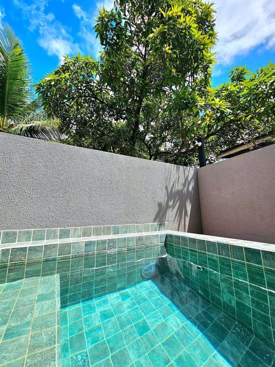 Incrível Porto City no centro de Porto de Galinhas com Piscina ou Hidro by HM Apartment in Ipojuca