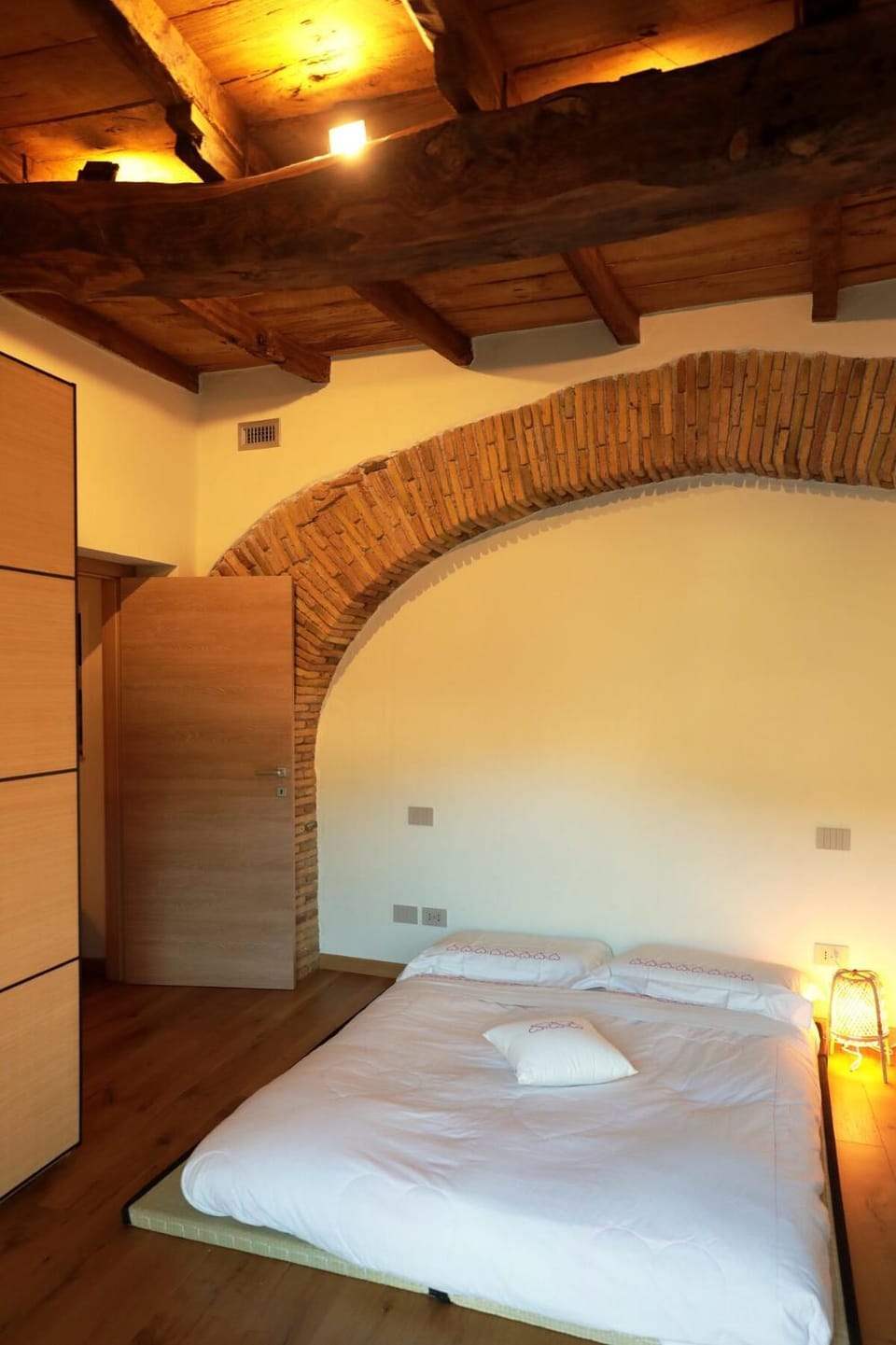 Agriturismo San Valentino House in Lazio