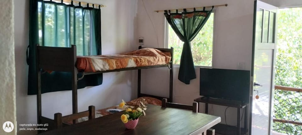 El tala Apartment in San Clemente del Tuyú