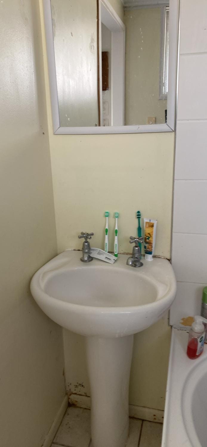Bays stay Vacation rental in Auckland
