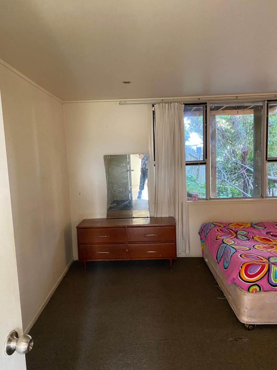 Bays stay Vacation rental in Auckland
