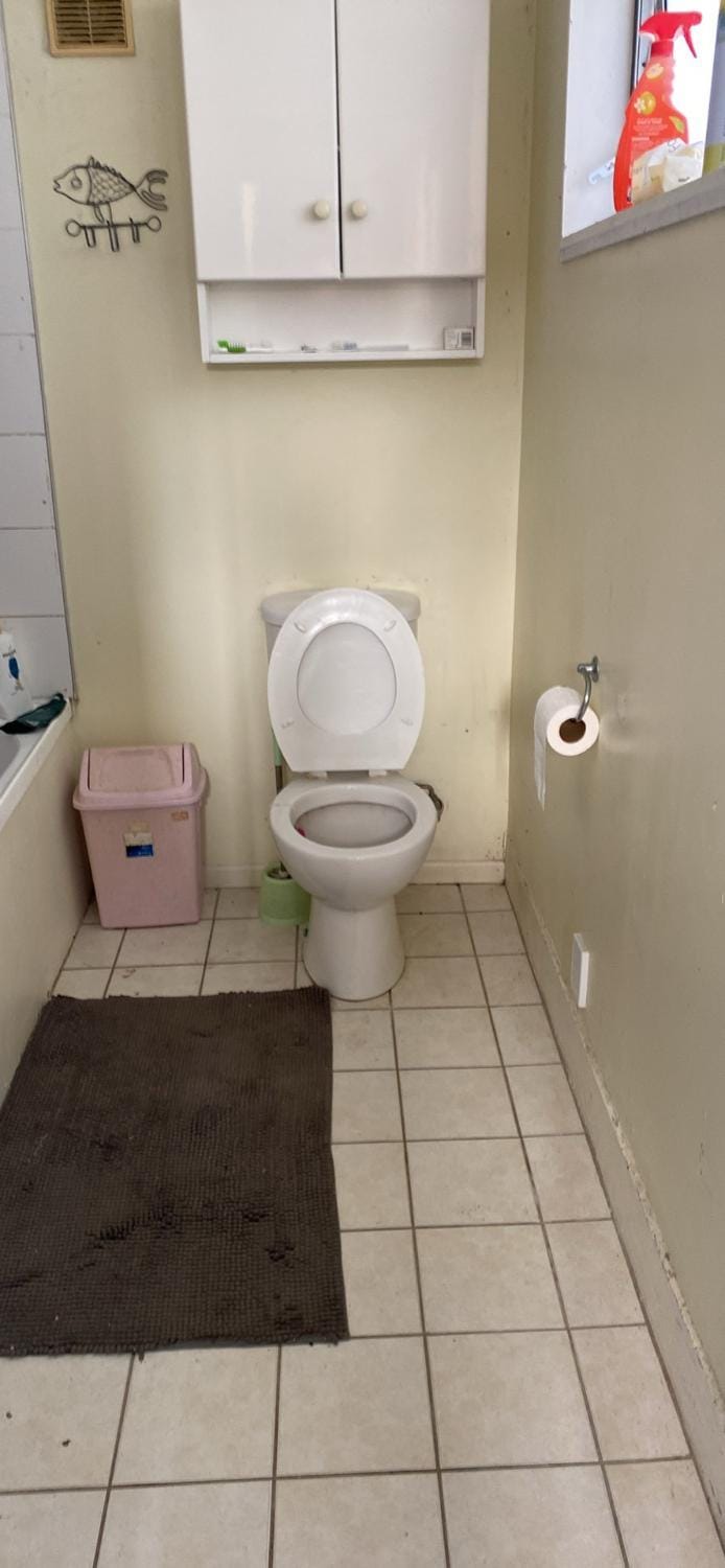 Bays stay Vacation rental in Auckland