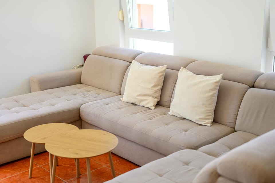 Holiday Home Premium Apartment in Dubrovnik-Neretva County