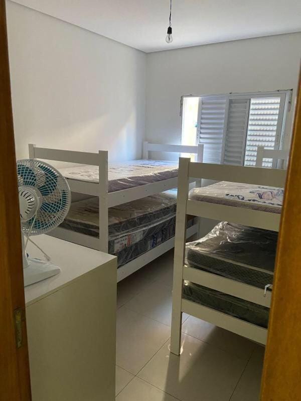 Sunset house Beach Casa de sol na praia House in State of São Paulo