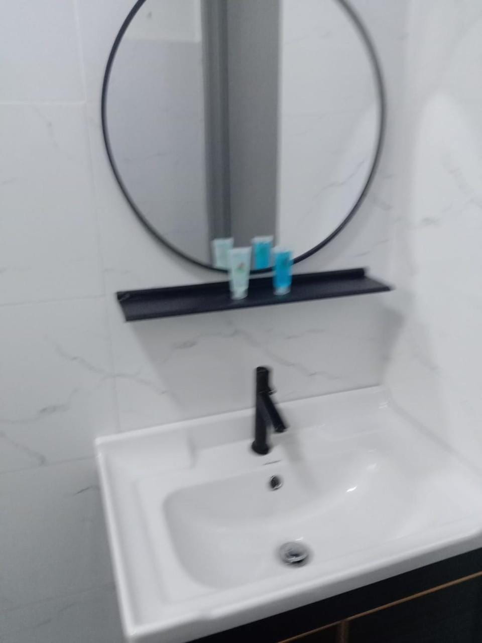 Skyn 2 smartstay Vacation rental in Ipoh