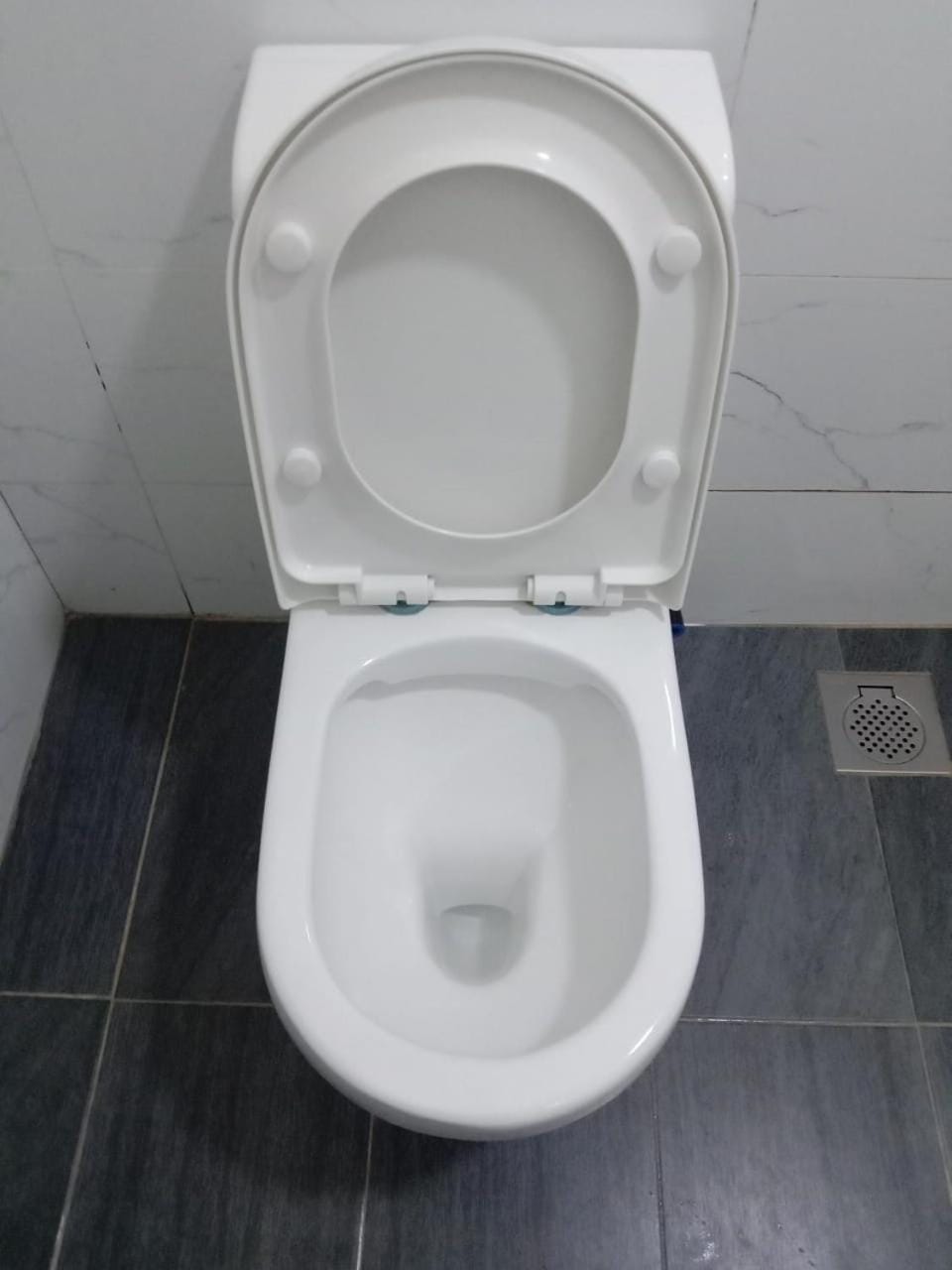 Skyn 2 smartstay Vacation rental in Ipoh