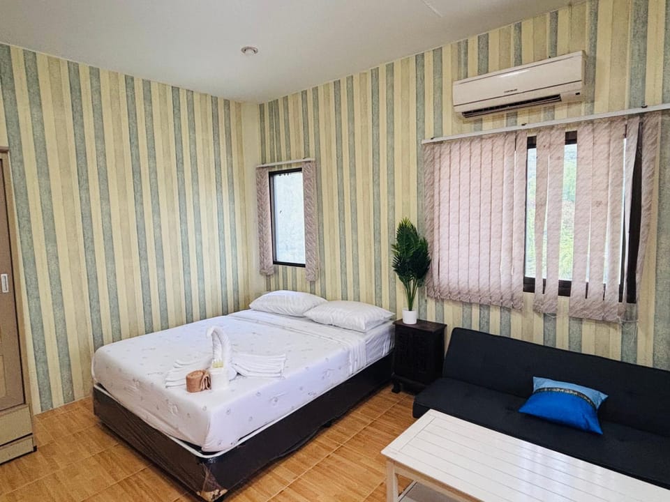 Jura 88 Guesthouse Hotel in Hua Hin District