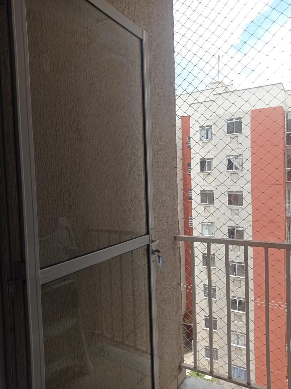 Jardim Mariana Apartment in State of Rio de Janeiro