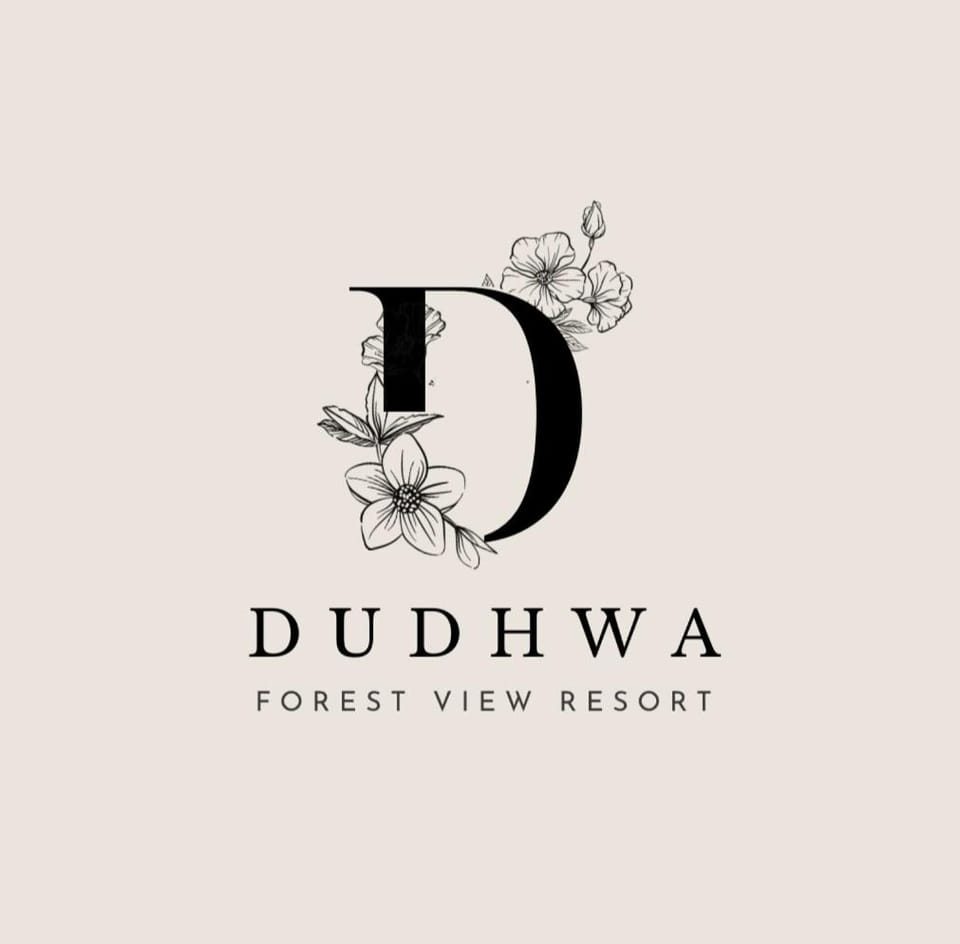 Dudhwa Forest View Stay Vacation rental in Uttar Pradesh