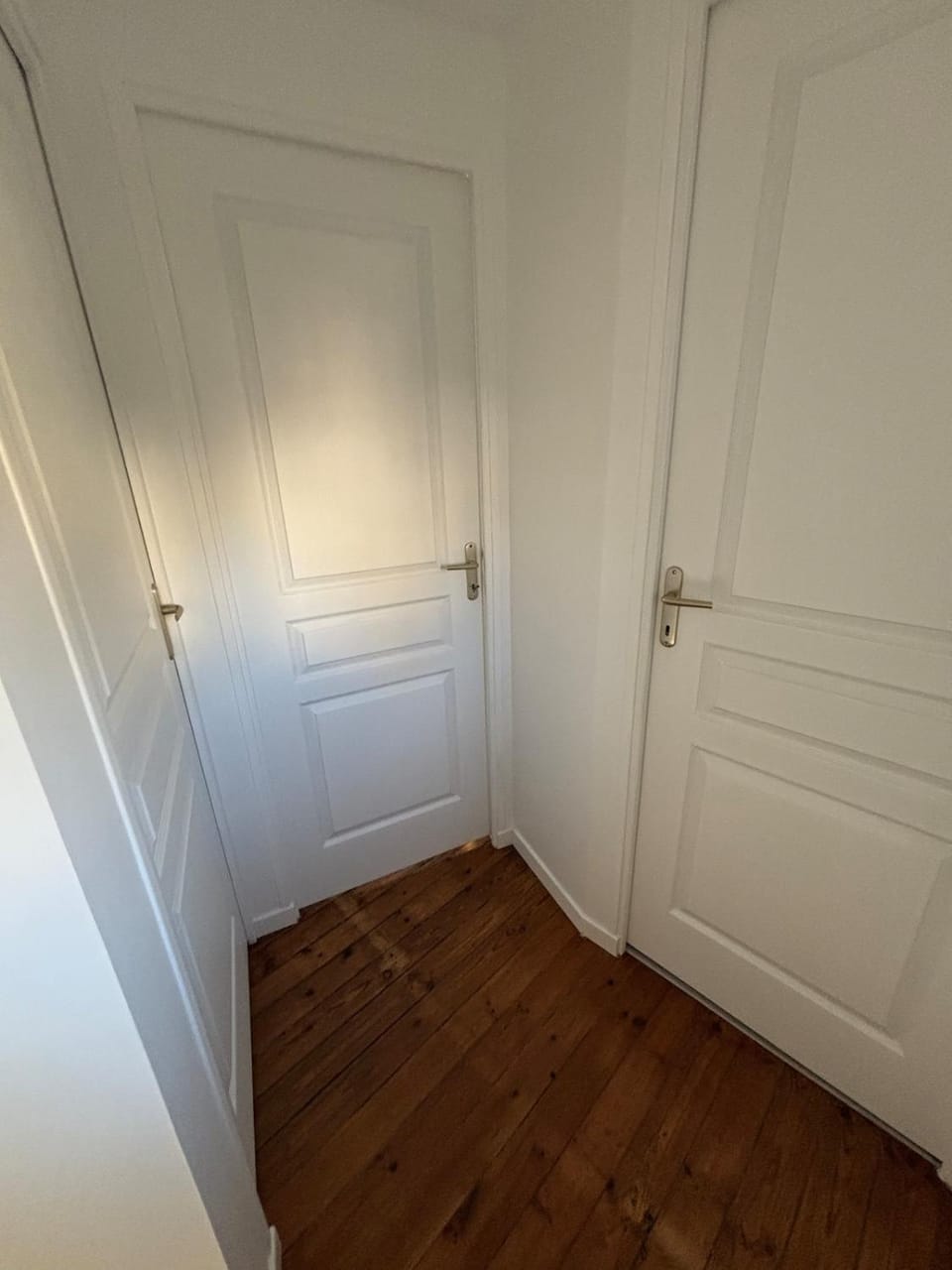 Maison proche ville - Chez Marsou House in Poitiers