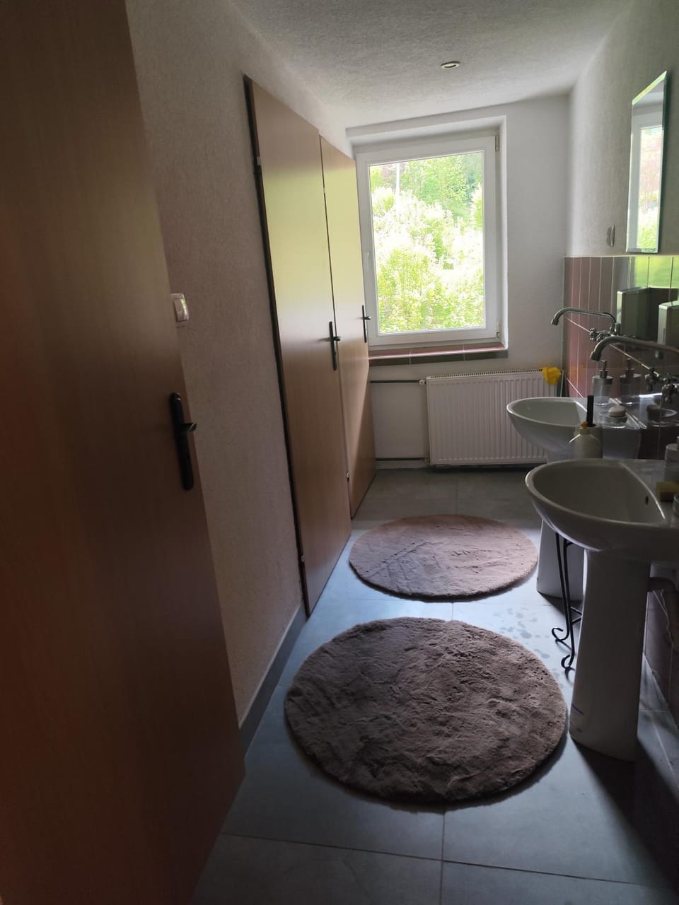 Zloty Rog Bed and Breakfast in Lower Silesian Voivodeship