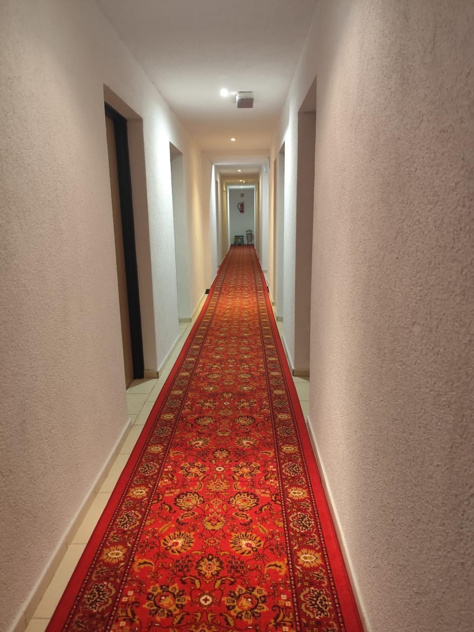 Zloty Rog Bed and Breakfast in Lower Silesian Voivodeship