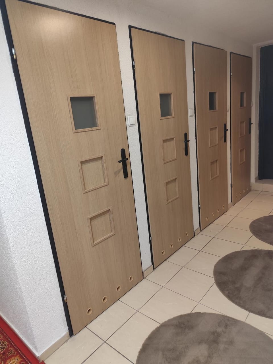 Zloty Rog Bed and Breakfast in Lower Silesian Voivodeship