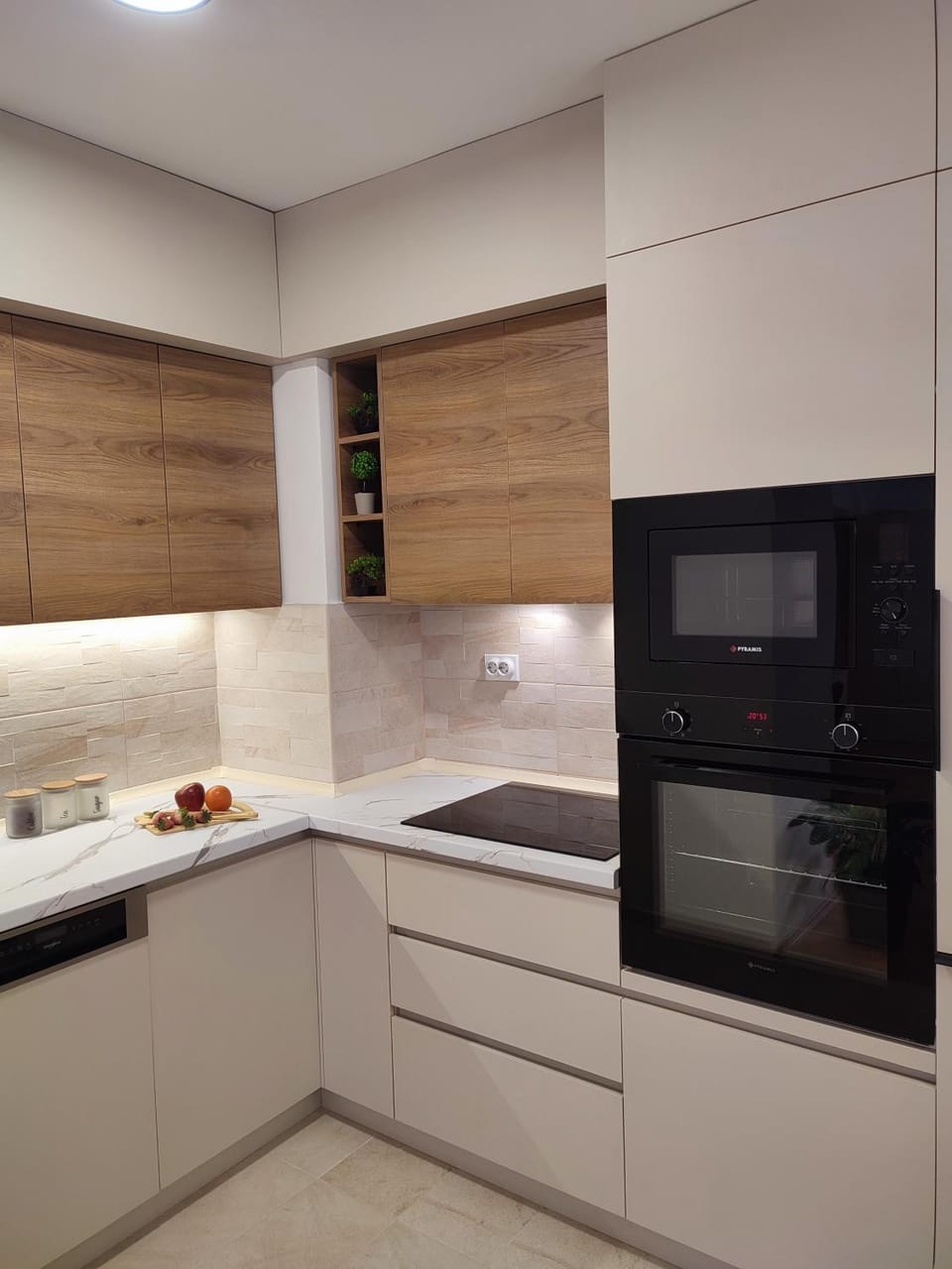 Apartment MARKO Apartment in Bitola