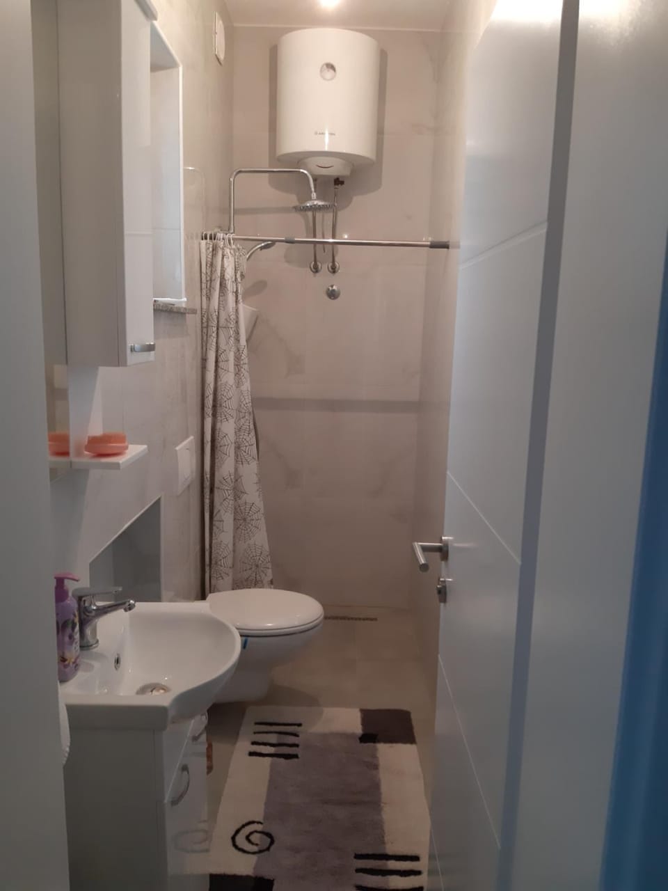 Fest Apartment in Federation of Bosnia and Herzegovina