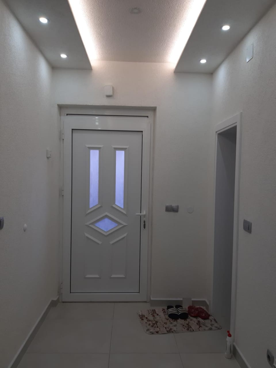 Fest Apartment in Federation of Bosnia and Herzegovina