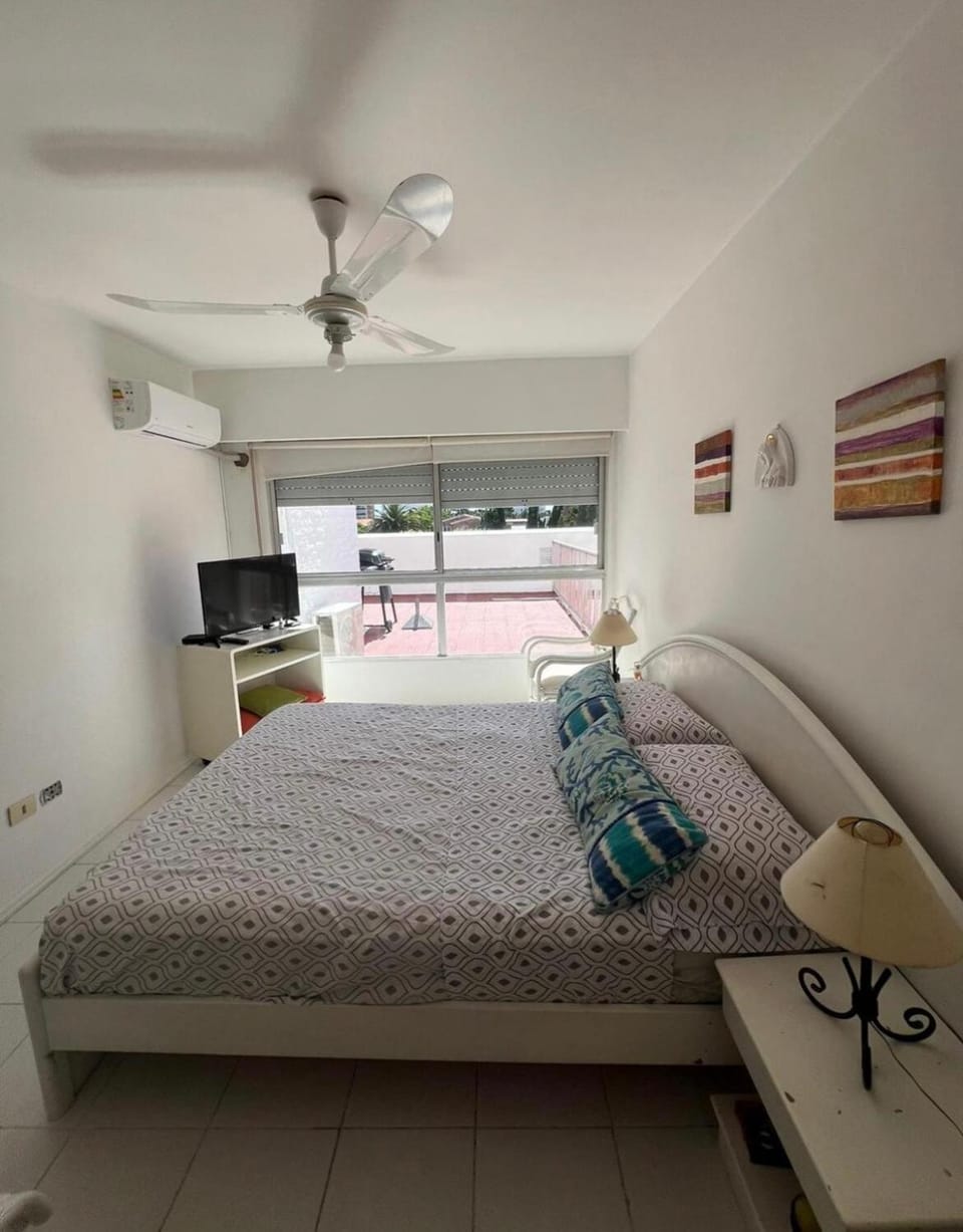 Punta del Este Apartment in Punta del Este